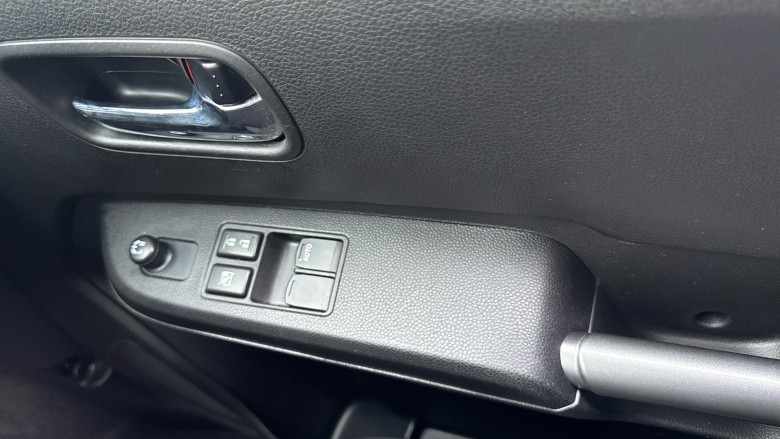 Suzuki Ignis 1.2 Dualjet 12V Hybrid SZ-T 5dr Petrol Hatchback